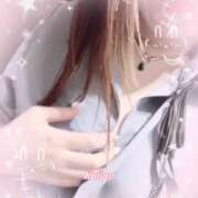ヒメ日記 2026/09/25 11:46 投稿 春夏 かのん 30代40代50代と遊ぶなら博多人妻専科24時