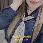 ヒメ日記 2026/10/15 04:56 投稿 春夏 かのん 30代40代50代と遊ぶなら博多人妻専科24時