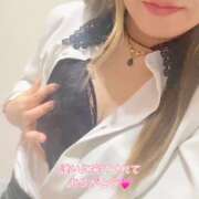 春夏 かのん 先程のカリナンのお兄さん💗 30代40代50代と遊ぶなら博多人妻専科24時