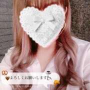 ヒメ日記 2026/10/19 15:49 投稿 春夏 かのん 30代40代50代と遊ぶなら博多人妻専科24時
