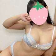 えみ はじめまして！ おクンニ学園 横浜関内校