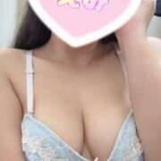 えみ 出勤しました? おクンニ学園 横浜関内校