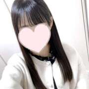 ヒメ日記 2025/03/06 21:15 投稿 うるは 千葉みるみる（ユメオト）