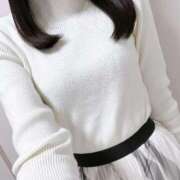 ヒメ日記 2025/03/10 15:37 投稿 うるは 千葉みるみる（ユメオト）