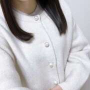 ヒメ日記 2025/03/16 22:30 投稿 うるは 千葉みるみる（ユメオト）