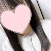 ヒメ日記 2025/03/18 22:22 投稿 うるは 千葉みるみる（ユメオト）