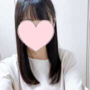 ヒメ日記 2025/04/10 13:59 投稿 うるは 千葉みるみる（ユメオト）