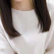 ヒメ日記 2025/04/11 23:25 投稿 うるは 千葉みるみる（ユメオト）