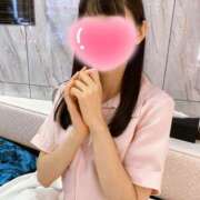 ヒメ日記 2025/04/12 23:15 投稿 うるは 千葉みるみる（ユメオト）