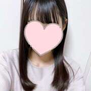 ヒメ日記 2025/05/01 15:21 投稿 うるは 千葉みるみる（ユメオト）