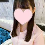 ヒメ日記 2025/05/09 17:47 投稿 うるは 千葉みるみる（ユメオト）