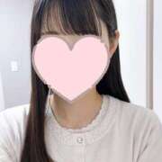 ヒメ日記 2025/05/14 23:14 投稿 うるは 千葉みるみる（ユメオト）