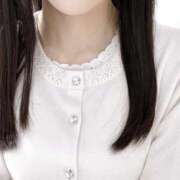 ヒメ日記 2025/05/19 21:36 投稿 うるは 千葉みるみる（ユメオト）