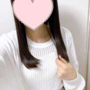 ヒメ日記 2025/05/25 08:52 投稿 うるは 千葉みるみる（ユメオト）