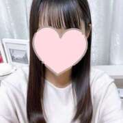 ヒメ日記 2025/05/30 00:13 投稿 うるは 千葉みるみる（ユメオト）