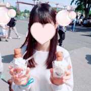 ヒメ日記 2025/06/03 22:04 投稿 うるは 千葉みるみる（ユメオト）