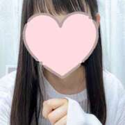 ヒメ日記 2025/06/05 23:33 投稿 うるは 千葉みるみる（ユメオト）