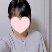 ヒメ日記 2025/06/15 09:49 投稿 うるは 千葉みるみる（ユメオト）