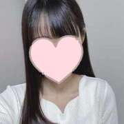 ヒメ日記 2025/06/19 07:17 投稿 うるは 千葉みるみる（ユメオト）