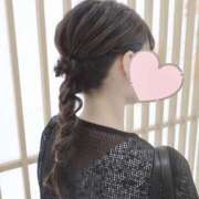 ヒメ日記 2025/06/21 06:59 投稿 うるは 千葉みるみる（ユメオト）