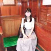 ヒメ日記 2025/06/26 07:48 投稿 うるは 千葉みるみる（ユメオト）