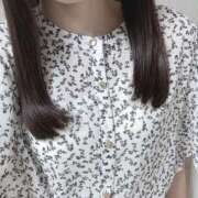 ヒメ日記 2025/06/28 06:29 投稿 うるは 千葉みるみる（ユメオト）