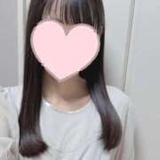 ヒメ日記 2025/07/04 23:32 投稿 うるは 千葉みるみる（ユメオト）