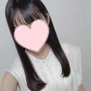 ヒメ日記 2025/07/08 14:59 投稿 うるは 千葉みるみる（ユメオト）