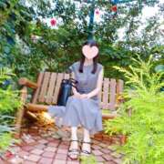 ヒメ日記 2025/07/17 15:22 投稿 うるは 千葉みるみる（ユメオト）