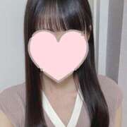 ヒメ日記 2025/07/26 06:57 投稿 うるは 千葉みるみる（ユメオト）