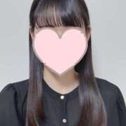 ヒメ日記 2025/07/27 07:16 投稿 うるは 千葉みるみる（ユメオト）