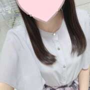 ヒメ日記 2025/08/03 09:19 投稿 うるは 千葉みるみる（ユメオト）