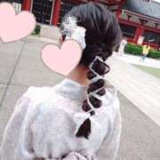 ヒメ日記 2025/08/09 08:30 投稿 うるは 千葉みるみる（ユメオト）