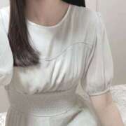 ヒメ日記 2025/08/16 08:50 投稿 うるは 千葉みるみる（ユメオト）