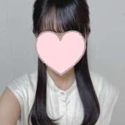 ヒメ日記 2025/08/29 23:14 投稿 うるは 千葉みるみる（ユメオト）