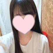 ヒメ日記 2025/09/04 15:26 投稿 うるは 千葉みるみる（ユメオト）