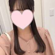 ヒメ日記 2025/09/11 23:11 投稿 うるは 千葉みるみる（ユメオト）