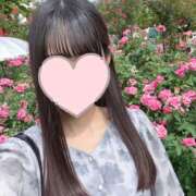 ヒメ日記 2025/09/18 14:34 投稿 うるは 千葉みるみる（ユメオト）