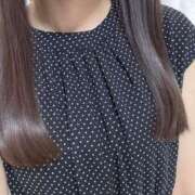 ヒメ日記 2025/09/28 01:50 投稿 うるは 千葉みるみる（ユメオト）