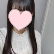 ヒメ日記 2025/10/05 14:50 投稿 うるは 千葉みるみる（ユメオト）