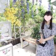 ヒメ日記 2025/10/07 01:18 投稿 うるは 千葉みるみる（ユメオト）