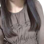 ヒメ日記 2025/10/10 15:39 投稿 うるは 千葉みるみる（ユメオト）