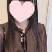 ヒメ日記 2025/10/16 17:48 投稿 うるは 千葉みるみる（ユメオト）