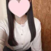 ヒメ日記 2025/10/26 20:14 投稿 うるは 千葉みるみる（ユメオト）