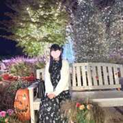 ヒメ日記 2025/11/04 18:19 投稿 うるは 千葉みるみる（ユメオト）