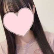 ヒメ日記 2025/11/10 07:49 投稿 うるは 千葉みるみる（ユメオト）