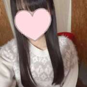 うるは ありがとうございました🍀 千葉みるみる（ユメオト）