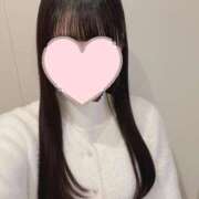 うるは ありがとうございました🍀 千葉みるみる（ユメオト）