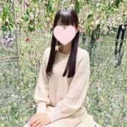 うるは 昨日のお礼です🕊 千葉みるみる（ユメオト）