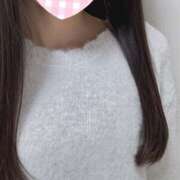 うるは こんばんは🌙 千葉みるみる（ユメオト）